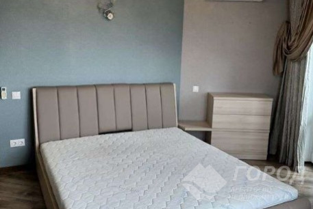 Сдам 2-х кімнатну квартиру в новобудові, Салтовка, Академика Барабашова метро, Код: 811803/1