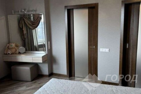 Сдам 2-х кімнатну квартиру в новобудові, Салтовка, Академика Барабашова метро, Код: 811803/1