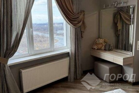 Сдам 2-х кімнатну квартиру в новобудові, Салтовка, Академика Барабашова метро, Код: 811803/1