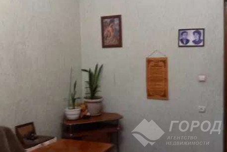 Сдам 3-х кімнатну квартиру, Завод Шевченко, Код: 811804/1