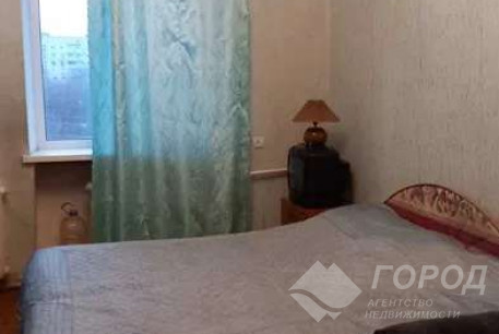 Сдам 3-х кімнатну квартиру, Завод Шевченко, Код: 811804/1