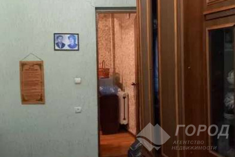 Сдам 3-х кімнатну квартиру, Завод Шевченко, Код: 811804/1