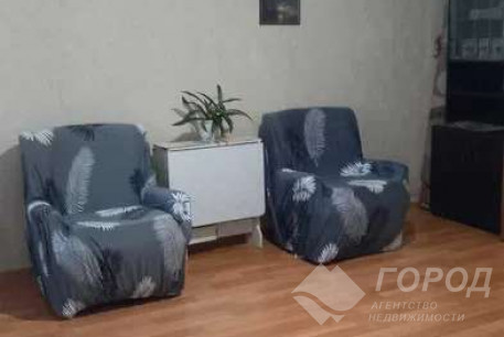 Сдам 3-х кімнатну квартиру, Завод Шевченко, Код: 811804/1