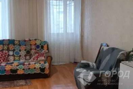 Сдам 3-х кімнатну квартиру, Завод Шевченко, Код: 811804/1