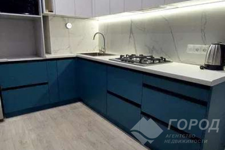 Сдам 2-х кімнатну квартиру, Бавария, Код: 811805/1