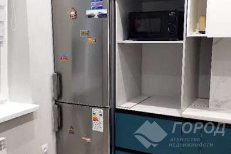 Сдам 2-х кімнатну квартиру, Бавария, Код: 811805/1