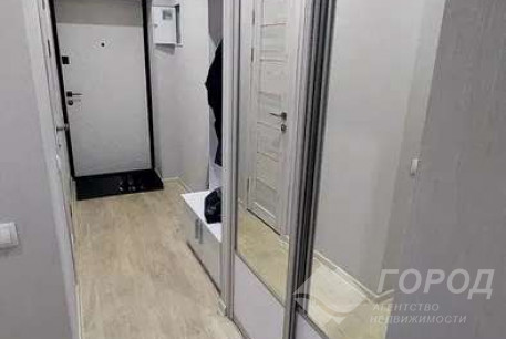 Сдам 2-х кімнатну квартиру, Бавария, Код: 811805/1