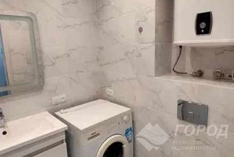 Сдам 2-х кімнатну квартиру, Бавария, Код: 811805/1