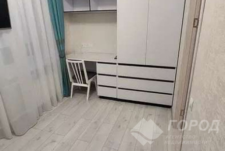 Сдам 2-х кімнатну квартиру, Бавария, Код: 811805/1