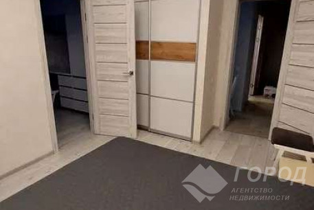 Сдам 2-х кімнатну квартиру, Бавария, Код: 811805/1