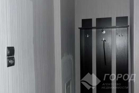 Сдам 1-кімнатну квартиру, Салтовка, Героев Труда метро, Код: 811806/1