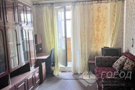 Сдам 1-кімнатну квартиру, Салтовка, Героев Труда метро, Код: 811806/1