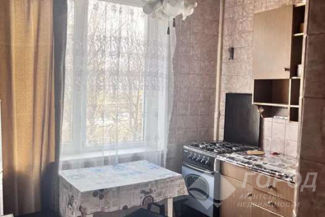 Сдам 1-кімнатну квартиру, Салтовка, Героев Труда метро, Код: 811806/1