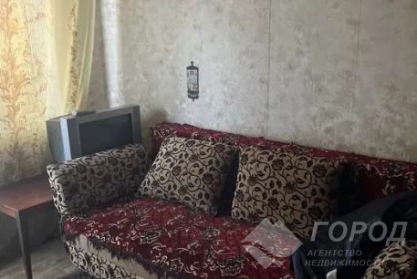 Сдам 1-кімнатну квартиру, Салтовка, Героев Труда метро, Код: 811806/1