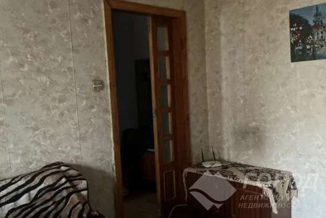 Сдам 1-кімнатну квартиру, Салтовка, Героев Труда метро, Код: 811806/1