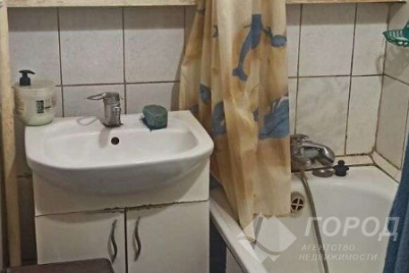 Продам 4-х кімнатну квартиру в новобудові, Алексеевка, Победа метро, Код: 811807/1