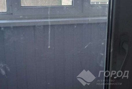 Продам 4-х кімнатну квартиру в новобудові, Алексеевка, Победа метро, Код: 811807/1