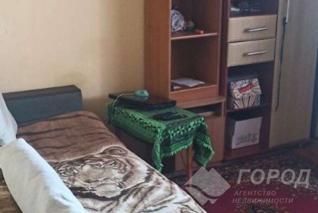 Продам 4-х кімнатну квартиру в новобудові, Алексеевка, Победа метро, Код: 811807/1