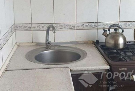 Продам 4-х кімнатну квартиру в новобудові, Алексеевка, Победа метро, Код: 811807/1