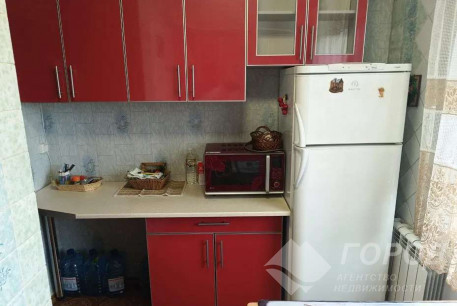 Сдам 1-кімнатну квартиру, Павлово поле, Код: 811808/1