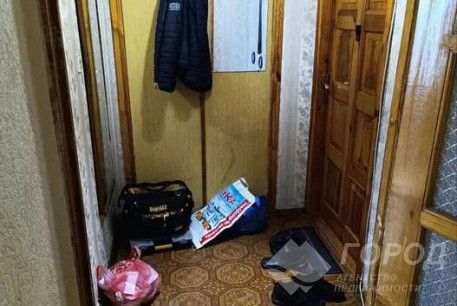 Сдам 1-кімнатну квартиру, Павлово поле, Код: 811808/1