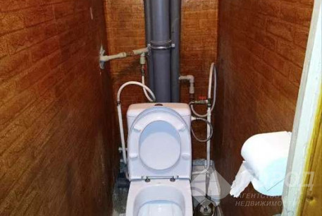 Сдам 1-кімнатну квартиру, Павлово поле, Код: 811808/1