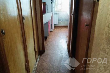 Сдам 1-кімнатну квартиру, Павлово поле, Код: 811808/1