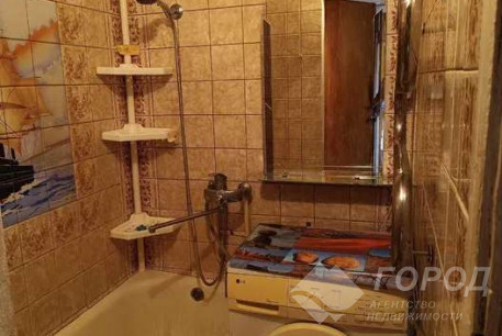 Сдам 1-кімнатну квартиру, Павлово поле, Код: 811808/1