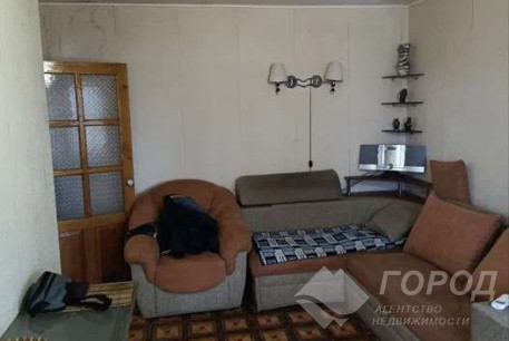 Сдам 1-кімнатну квартиру, Павлово поле, Код: 811808/1