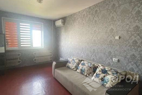 Сдам 2-х кімнатну квартиру, ХТЗ, Код: 811809/1