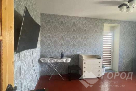 Сдам 2-х кімнатну квартиру, ХТЗ, Код: 811809/1