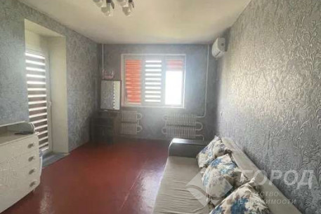 Сдам 2-х кімнатну квартиру, ХТЗ, Код: 811809/1