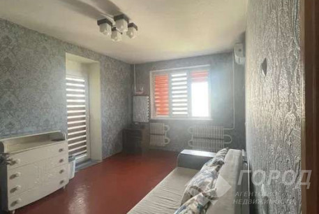 Сдам 2-х кімнатну квартиру, ХТЗ, Код: 811809/1