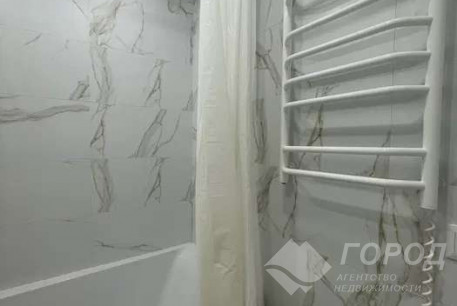 Сдам 2-х кімнатну квартиру, ХТЗ, Код: 811809/1