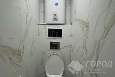 Сдам 2-х кімнатну квартиру, ХТЗ, Код: 811809/1