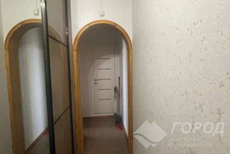 Сдам 2-х кімнатну квартиру, ХТЗ, Код: 811809/1