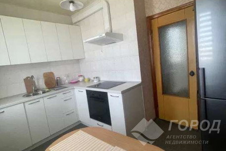 Сдам 2-х кімнатну квартиру, ХТЗ, Код: 811809/1