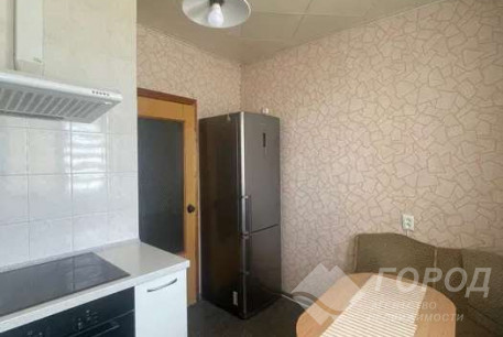 Сдам 2-х кімнатну квартиру, ХТЗ, Код: 811809/1