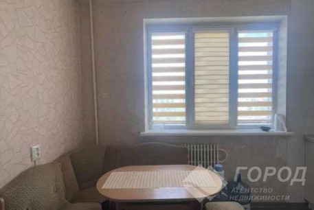 Сдам 2-х кімнатну квартиру, ХТЗ, Код: 811809/1