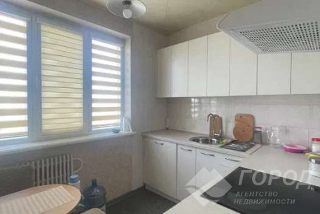 Сдам 2-х кімнатну квартиру, ХТЗ, Код: 811809/1