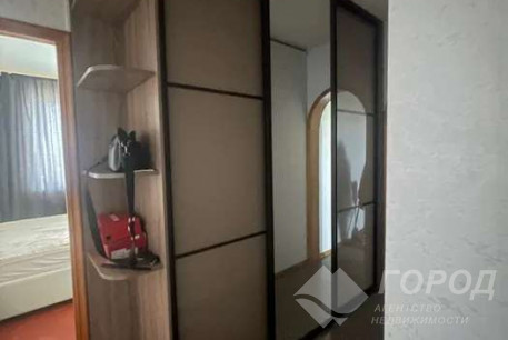 Сдам 2-х кімнатну квартиру, ХТЗ, Код: 811809/1