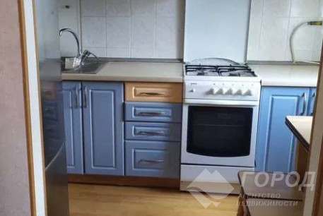 Сдам 2-х кімнатну квартиру, Новые дома, Маршала Жукова метро (Дворец спорта), Код: 811810/1