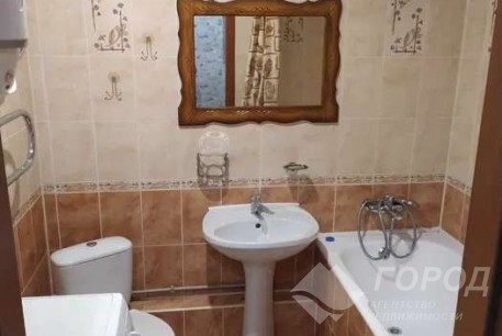 Сдам 2-х кімнатну квартиру, Новые дома, Маршала Жукова метро (Дворец спорта), Код: 811810/1