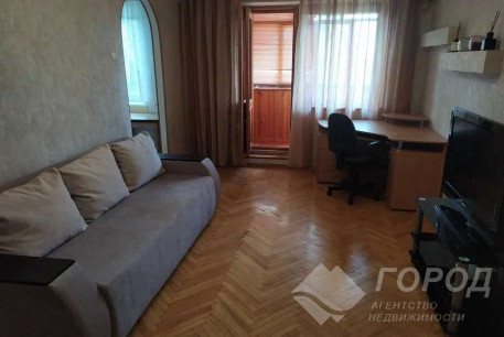 Сдам 2-х кімнатну квартиру, Новые дома, Маршала Жукова метро (Дворец спорта), Код: 811810/1