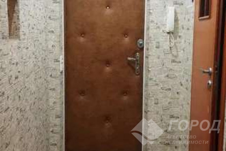 Сдам 2-х кімнатну квартиру, Новые дома, Маршала Жукова метро (Дворец спорта), Код: 811810/1