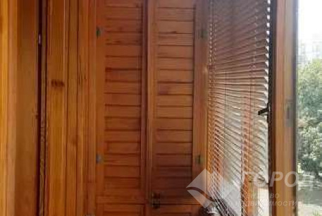 Сдам 2-х кімнатну квартиру, Новые дома, Маршала Жукова метро (Дворец спорта), Код: 811810/1