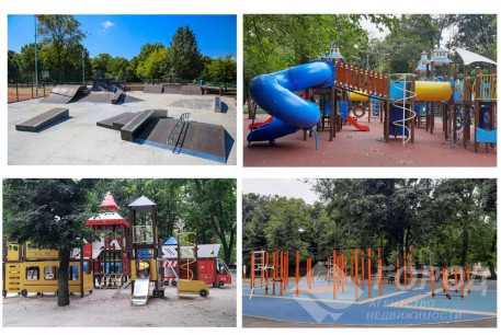 Сдам 2-х кімнатну квартиру, Новые дома, Маршала Жукова метро (Дворец спорта), Код: 811810/1