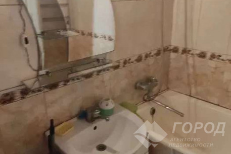 Сдам 1-кімнатну квартиру, Новые дома, Код: 811811/1