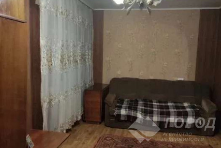 Сдам 1-кімнатну квартиру, Новые дома, Код: 811811/1