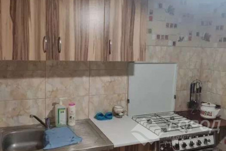 Сдам 1-кімнатну квартиру, Новые дома, Код: 811811/1